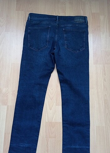 C&A C&A erkek pantolon 