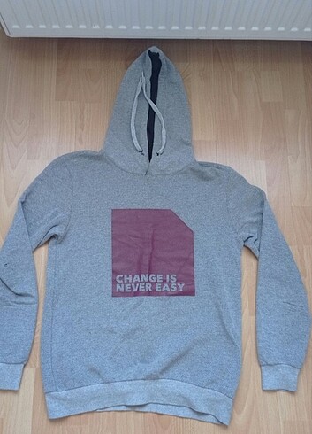 Koton sweatshirt