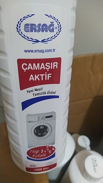 Ersağ 