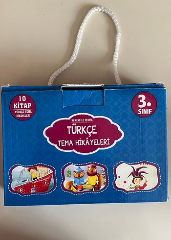 Diğer