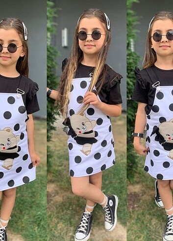 2li takım 