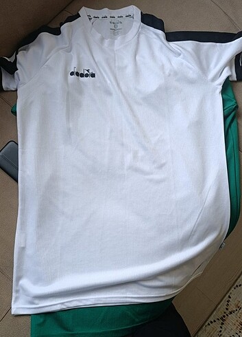 Xl beden orjinal