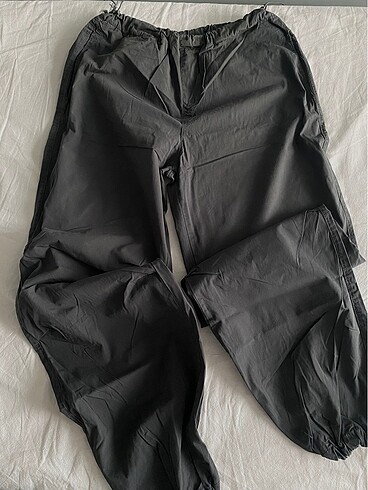Paraşüt pantolon