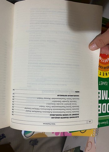 Turizm Pazarlaması - Prof. Dr. Nazmi Kozak - Görsel 7