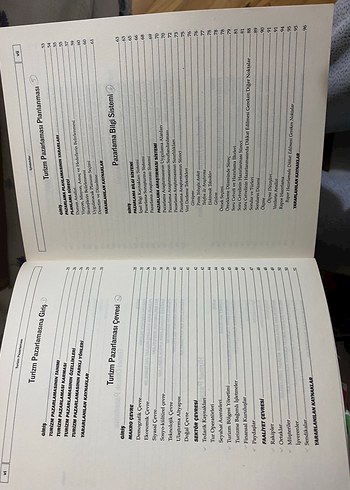 Turizm Pazarlaması - Prof. Dr. Nazmi Kozak - Görsel 3