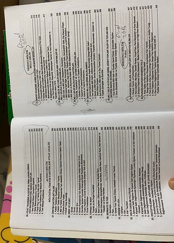 İktisada Giriş - Prof. Dr. Zeynel Dinler - Görsel 5