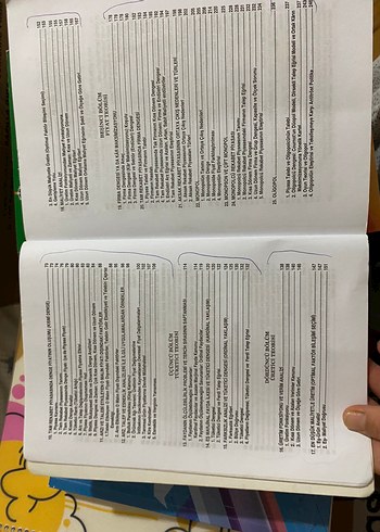 İktisada Giriş - Prof. Dr. Zeynel Dinler - Görsel 4