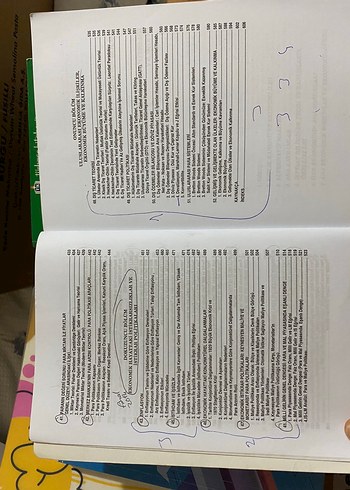 İktisada Giriş - Prof. Dr. Zeynel Dinler - Görsel 6