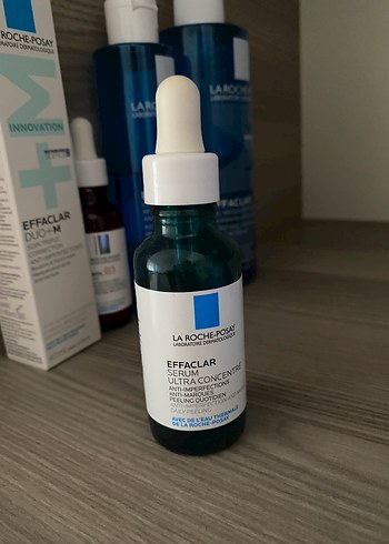 La Roche Posay