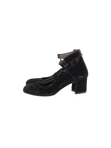 PreLoved Stiletto %70 İndirimli.