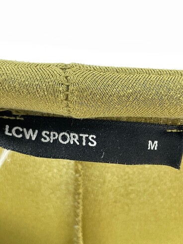 LC Waikiki Eşofman Altı %70 İndirimli. - Görsel 4