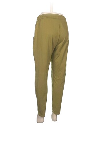 LC Waikiki Eşofman Altı %70 İndirimli. - Görsel 3