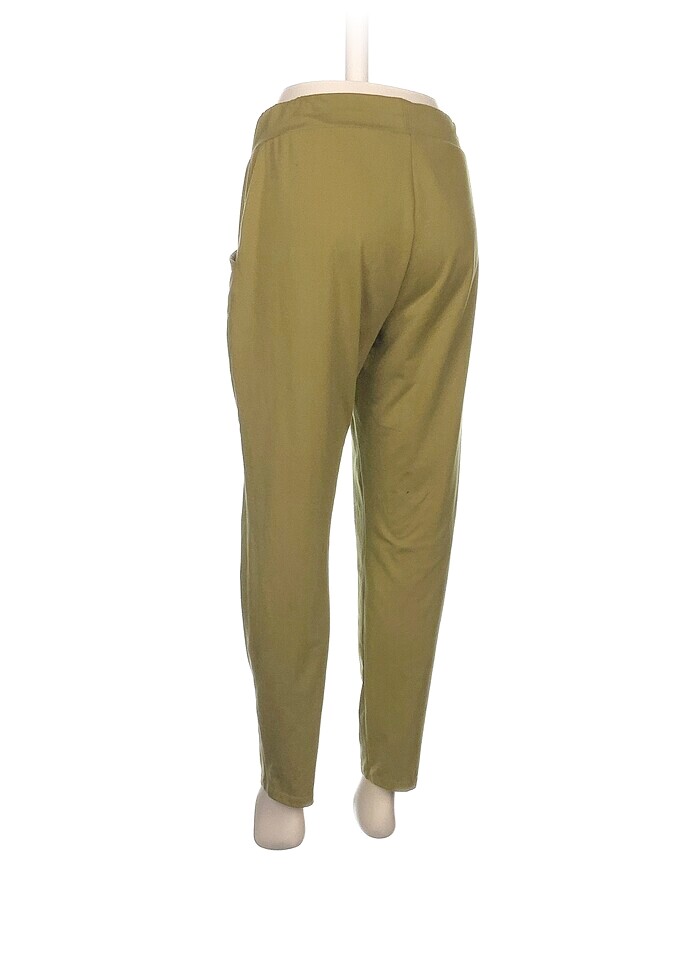 LC Waikiki Eşofman Altı %70 İndirimli. - Görsel 3