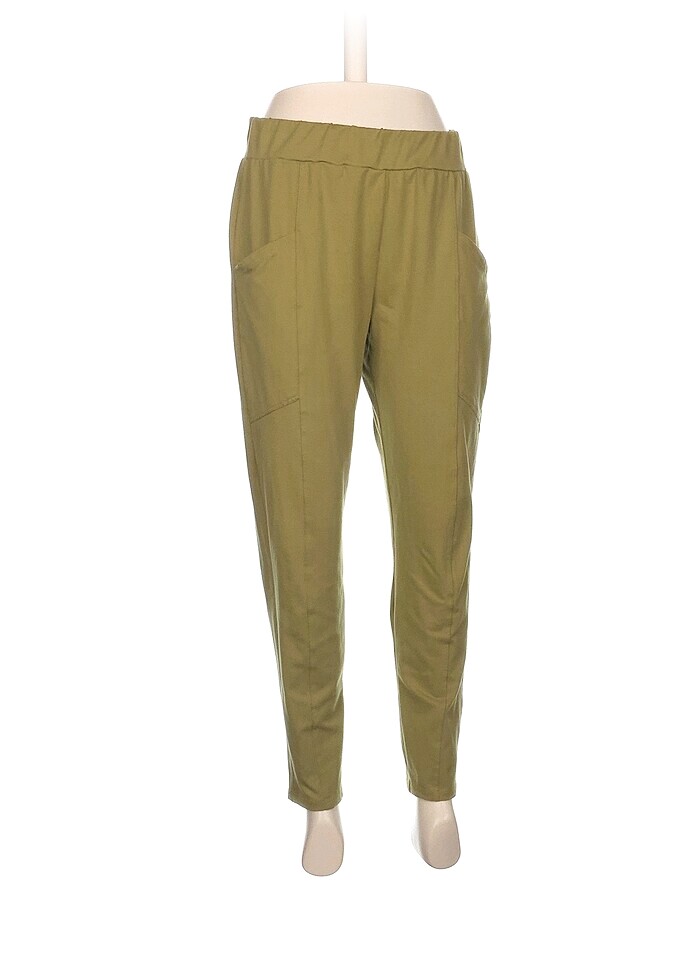 LC Waikiki Eşofman Altı %70 İndirimli. - Görsel 2