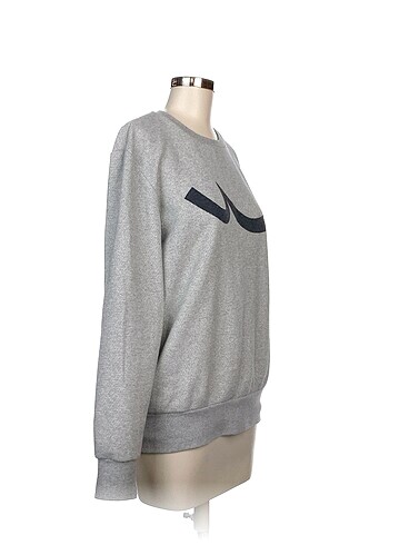 LTB LTB Sweatshirt %70 İndirimli.