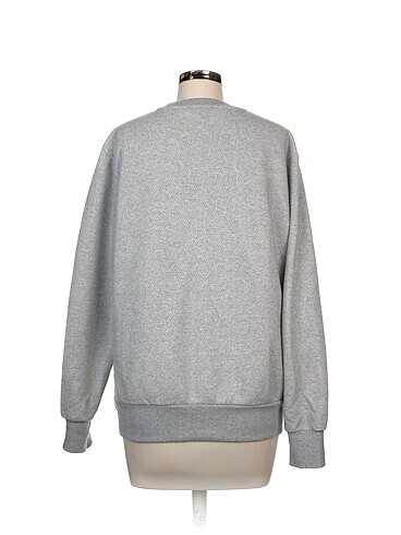 s Beden LTB Sweatshirt %70 İndirimli.