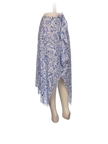 Calzedonia Calzedonia Kısa Elbise %70 İndirimli.