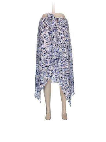 Calzedonia Kısa Elbise %70 İndirimli.