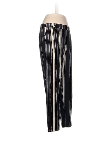 Topshop Topshop Düz Kesim %70 İndirimli.