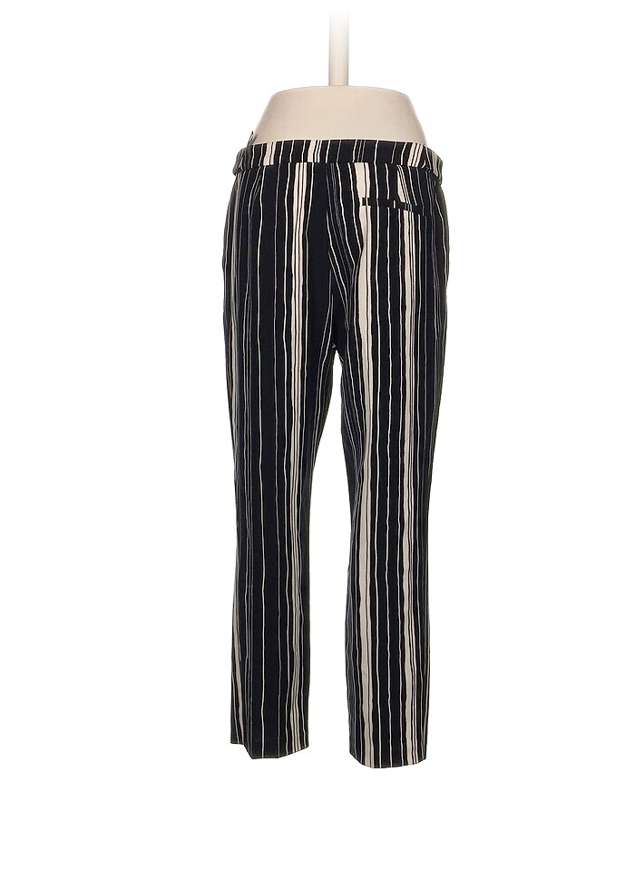 Topshop Düz Kesim %70 İndirimli. - Görsel 3