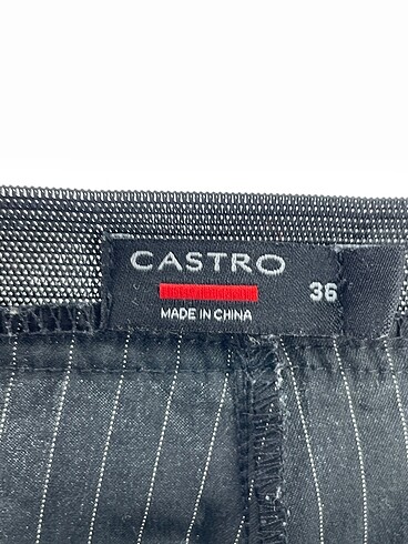 Vintage Love Düz Kesim %70 İndirimli. - Görsel 4