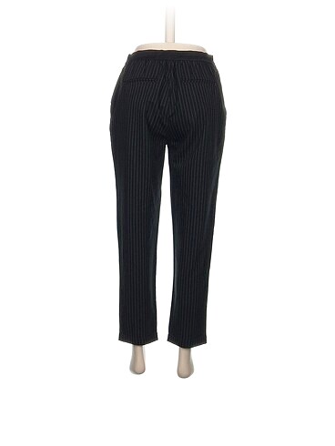 Vintage Love Düz Kesim %70 İndirimli. - Görsel 3