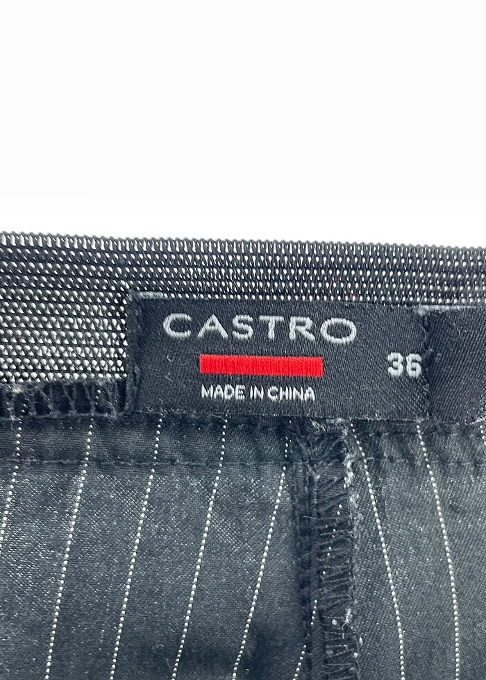 Vintage Love Düz Kesim %70 İndirimli. - Görsel 4