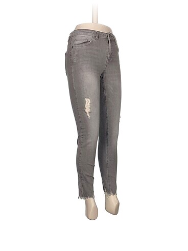 LC Waikiki Jean / Kot %70 İndirimli. - Görsel 2