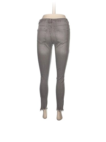 LC Waikiki Jean / Kot %70 İndirimli. - Görsel 3