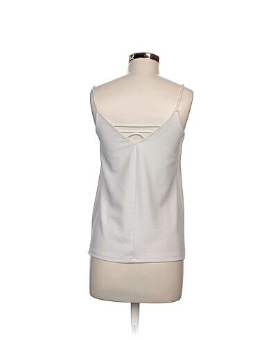 universal Beden Vintage Love Bluz %70 İndirimli.