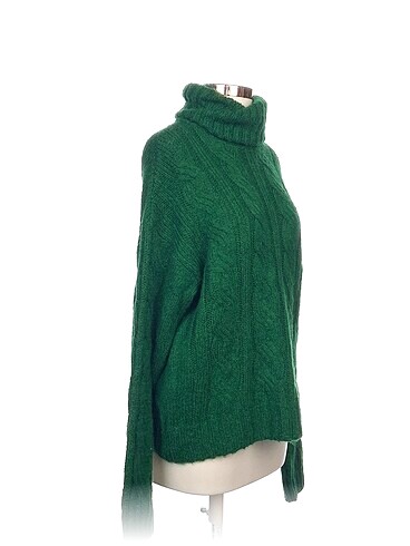 Colin's Colin's Kazak / Triko %70 İndirimli.