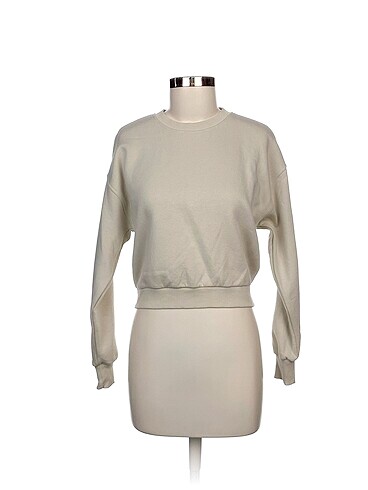 Mavi Jeans Sweatshirt %70 İndirimli.