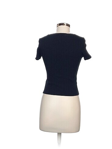 m Beden Mavi Jeans Bluz %70 İndirimli.