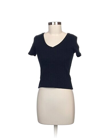 Mavi Jeans Bluz %70 İndirimli.