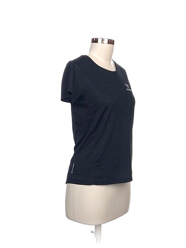 Hummel Hummel Bluz %70 İndirimli.