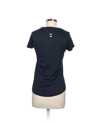 s Beden Hummel Bluz %70 İndirimli.