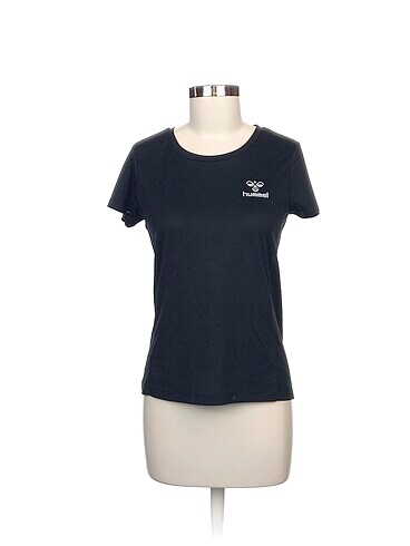 Hummel Bluz %70 İndirimli.