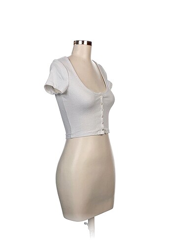 H&M H&M Bluz %70 İndirimli.