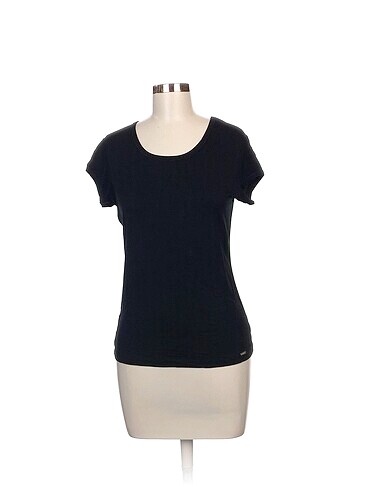 Vintage Love Bluz %70 İndirimli.