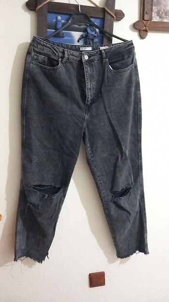 Oxxo marka pantolon 