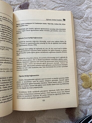  Beden Eğitim bilimine giriş