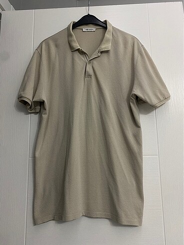T-shirt erkek