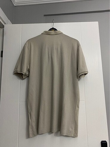 l Beden T-shirt erkek