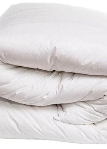 Microfiber tek kişilik yorgan