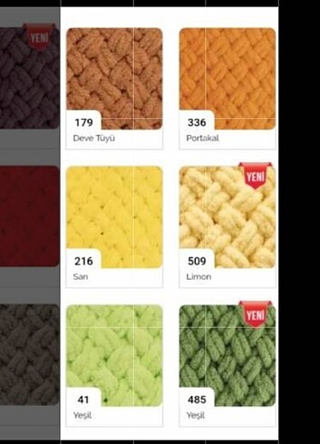 Beden Burçak model örgü kalpli çanta puffy kalp çanta baget çanta