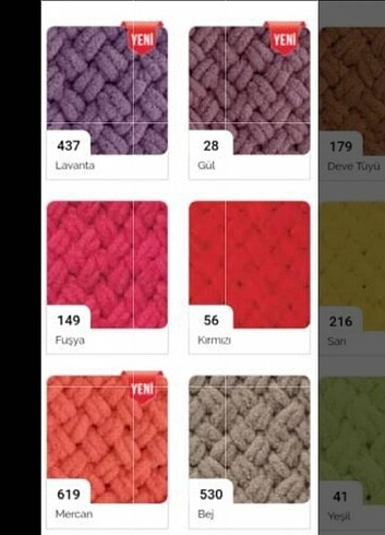 Beden çeşitli Renk Püsküllü atkı seti puffy atki set toka kalp çanta set