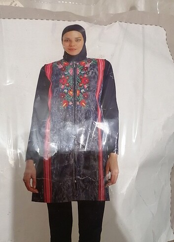 m Beden Dagi haşema 