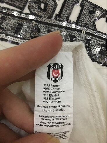 xl Beden beyaz Renk tişört