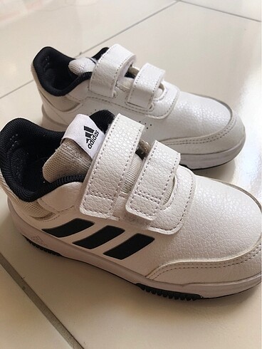 orijinal adidas cocuk ayakkabi