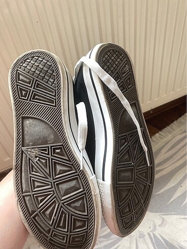 Converse - Görsel 6